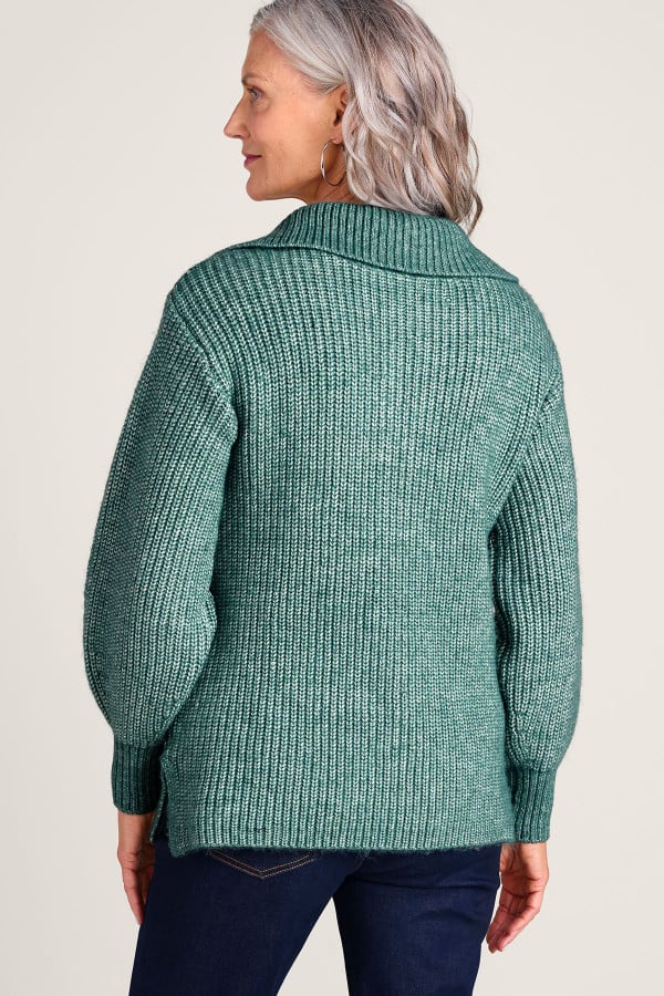 2hc70__dusty-teal_3