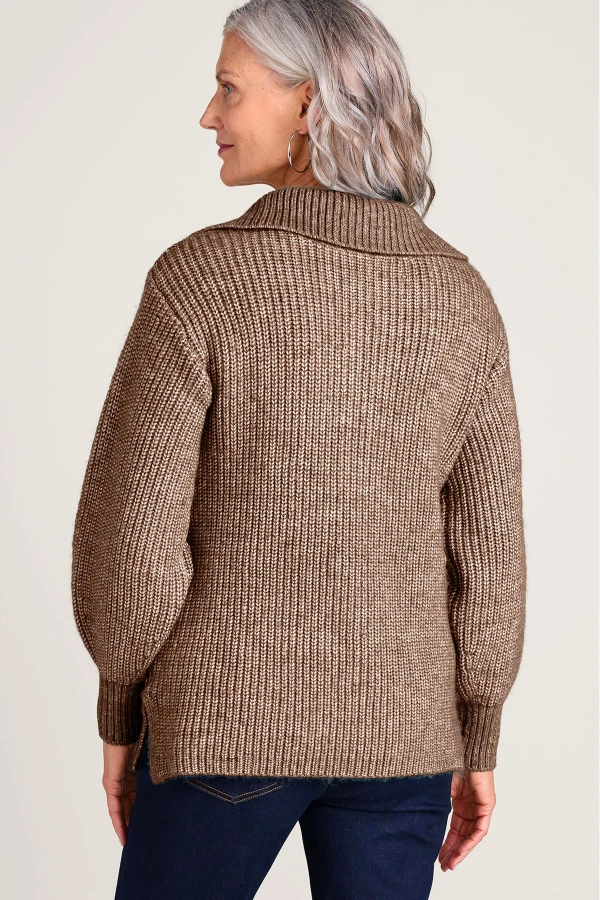 2hc70__mocha-brown_3