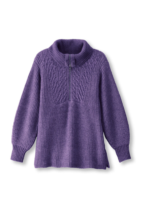 2hc70__purple-sage_1