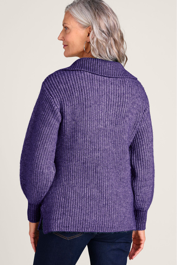 2hc70__purple-sage_3