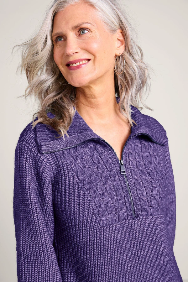 2hc70__purple-sage_5