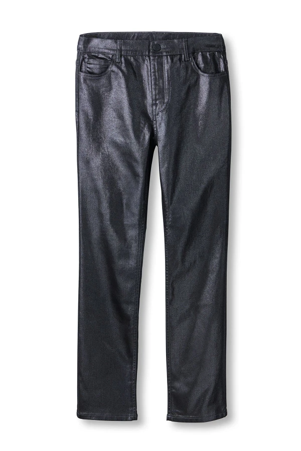 2hc84__hematite_1