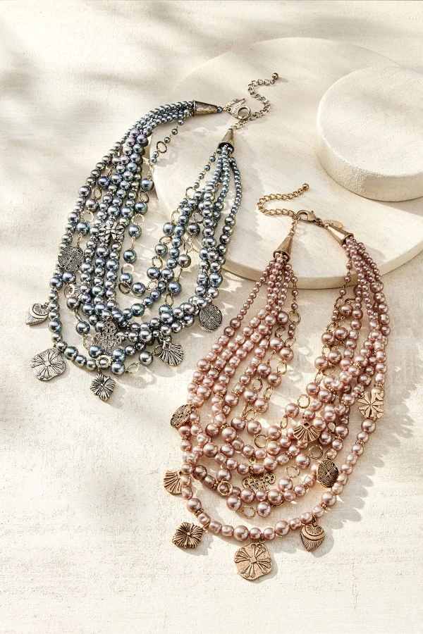 1dl31__grey-pearl_0