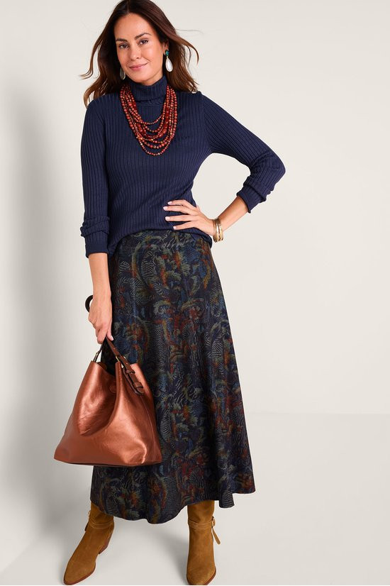 2ab15__grey-heather-multi-scarf_0