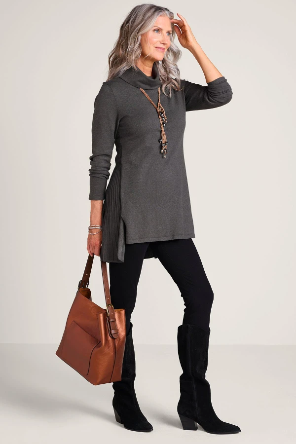 2ab29__charcoal-heather_2