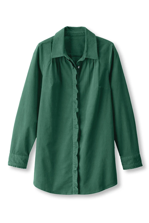 2ha96__dark-green_1