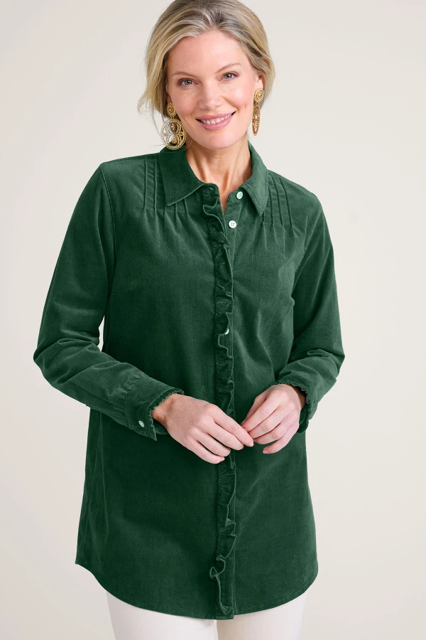 2ha96__dark-green_0