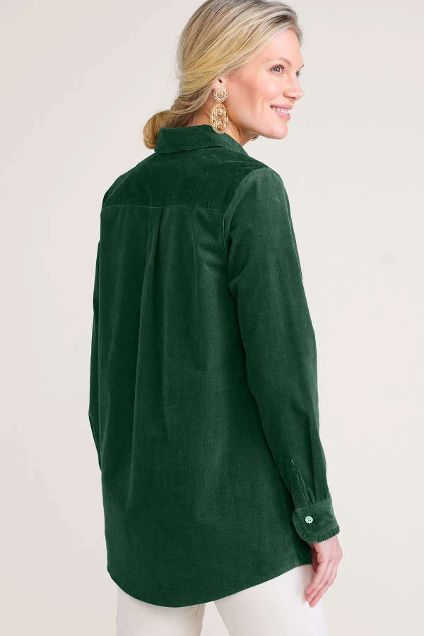 2ha96__dark-green_3