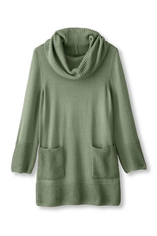 2hb00__hedge-green_1