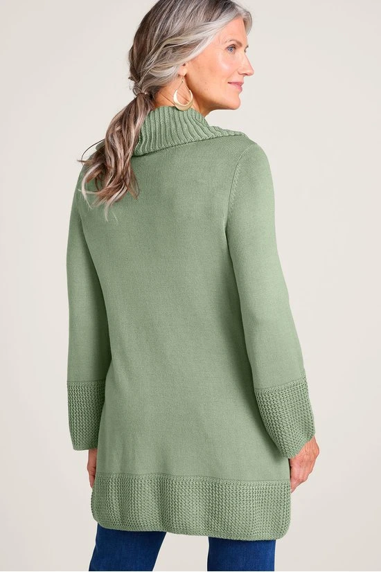 2hb00__hedge-green_3