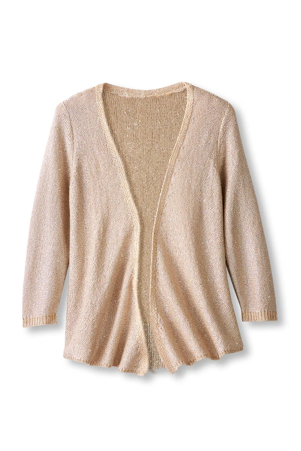 2hb08__champagne-sequin_1