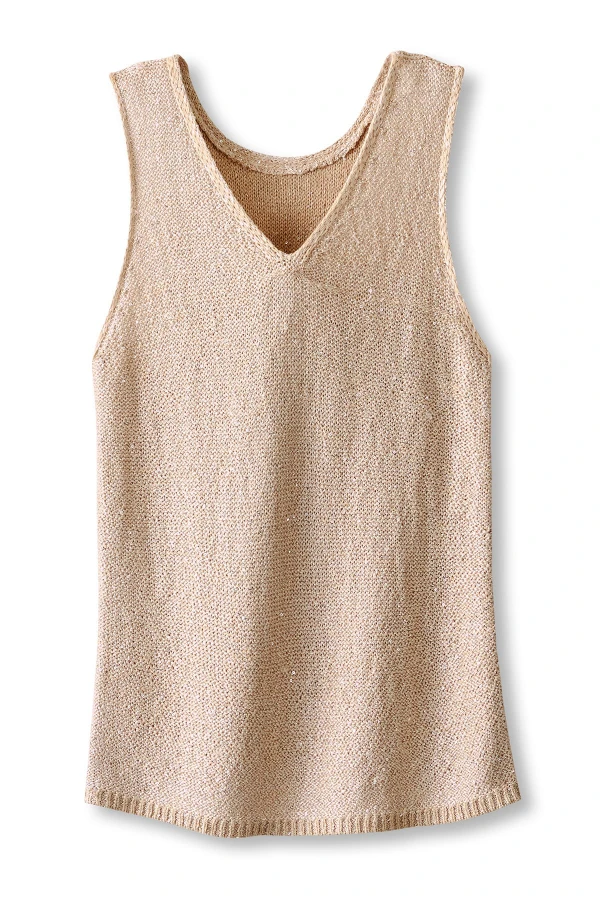 2hb09__champagne-sequin_1