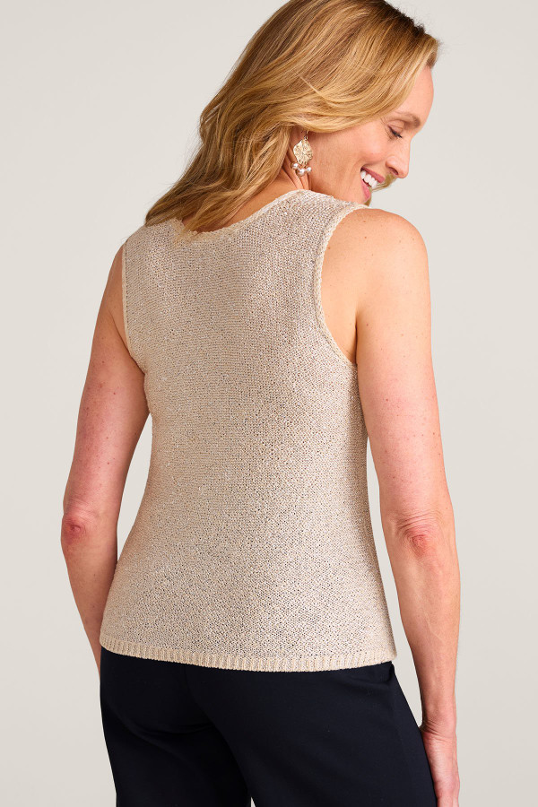 2hb09__champagne-sequin_3