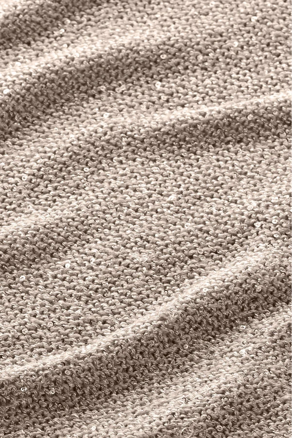 2hb09__champagne-sequin_5