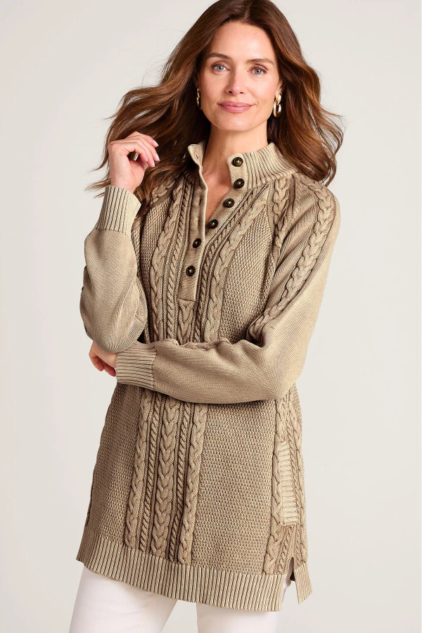 2hb19__oxford-tan_0