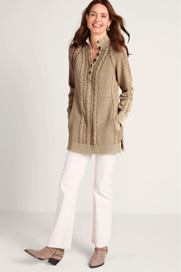 2hb19__oxford-tan_2