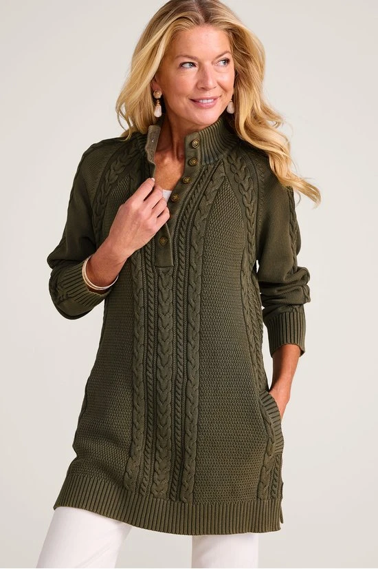 2hb19__olive_0