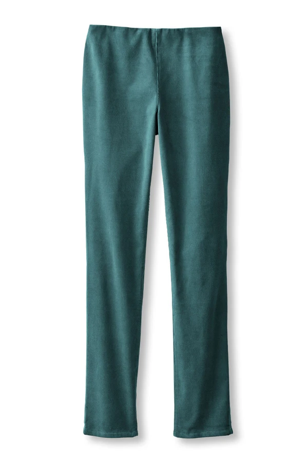 2hb34__atlantic-teal_1