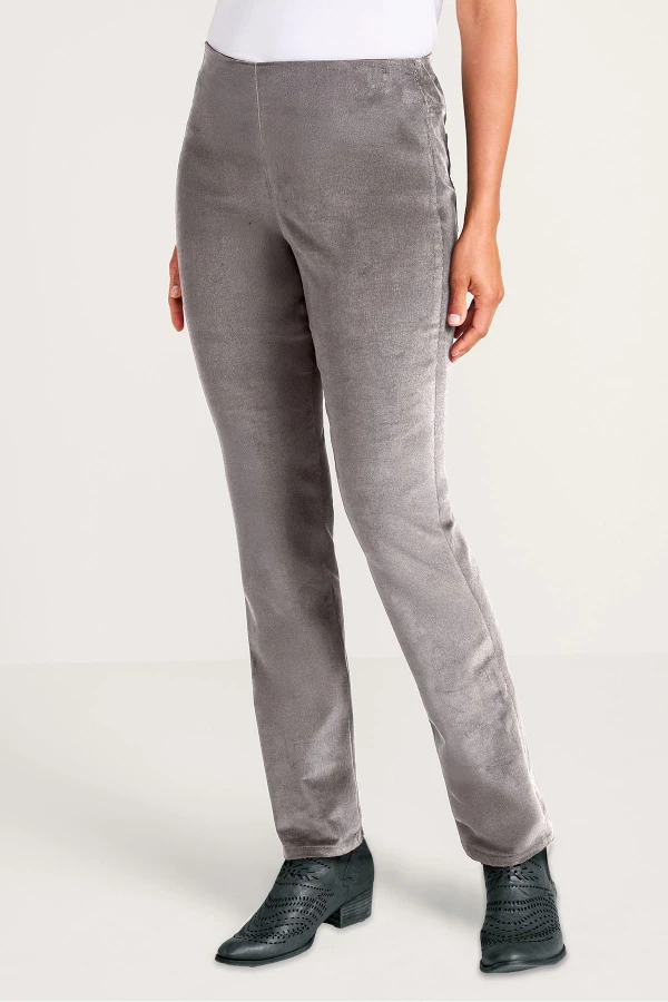 2hb34__silver-grey_2