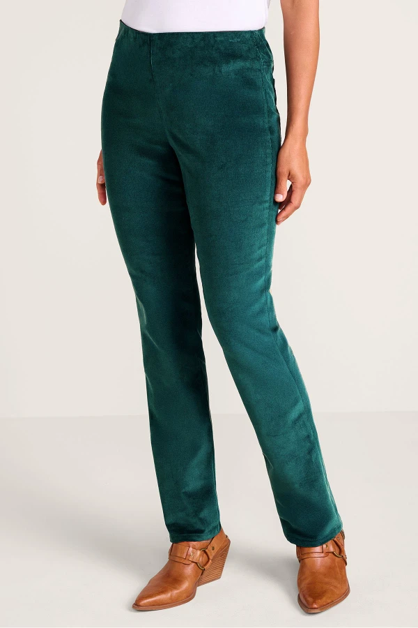 2hb34__atlantic-teal_2