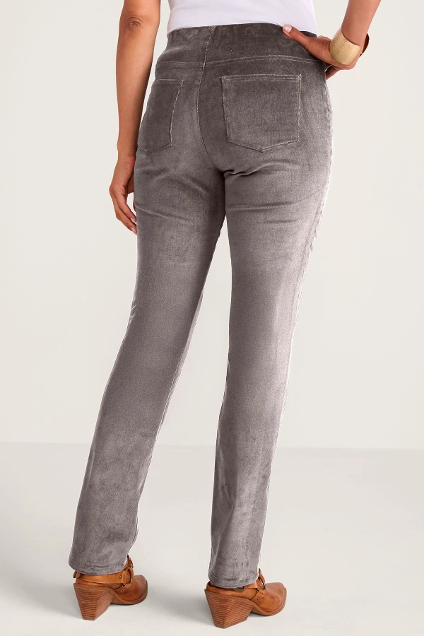 2hb34__silver-grey_3