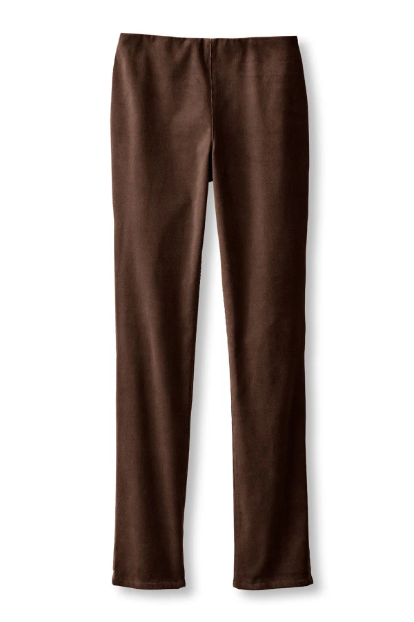 2hb34__coffee-brown_1