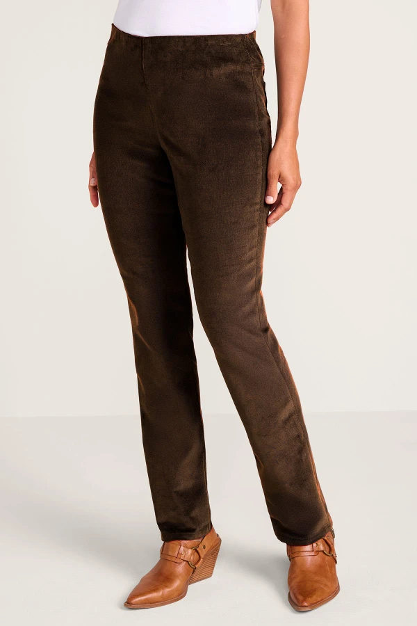 2hb34__coffee-brown_2