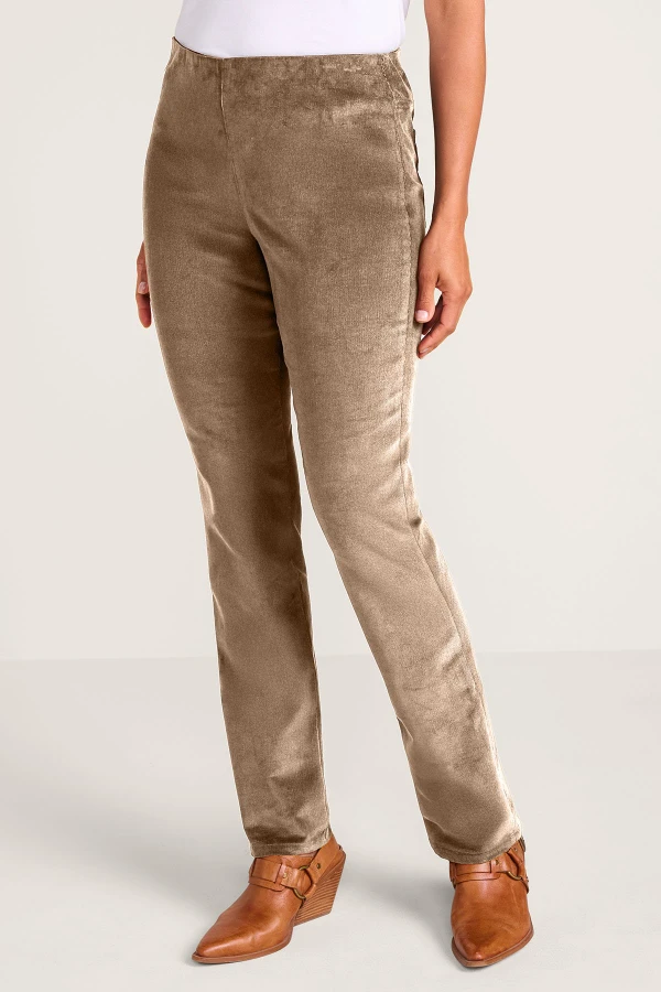 2hb34__desert-taupe_0