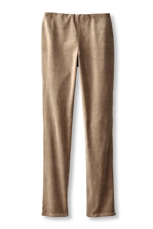 2hb34__desert-taupe_1