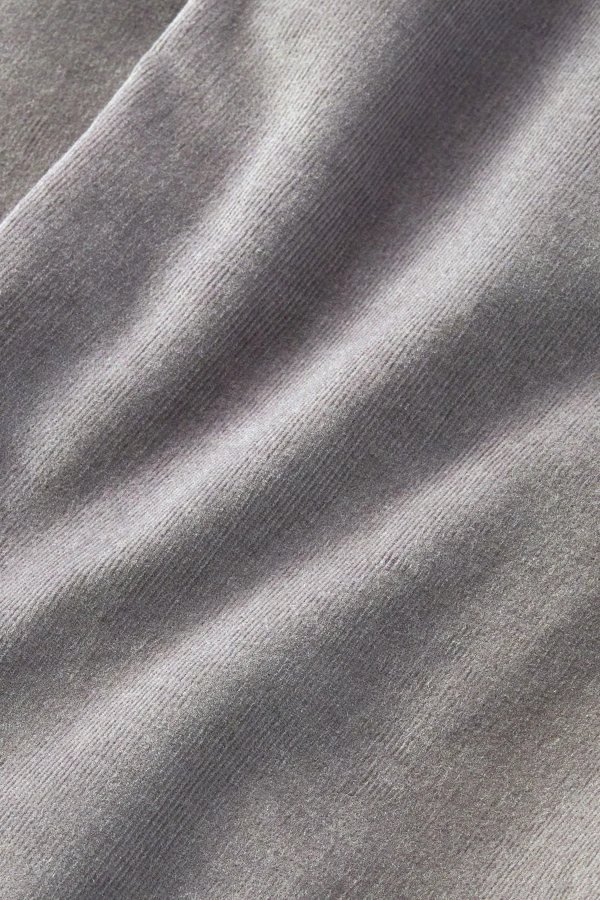 2hb34__silver-grey_6