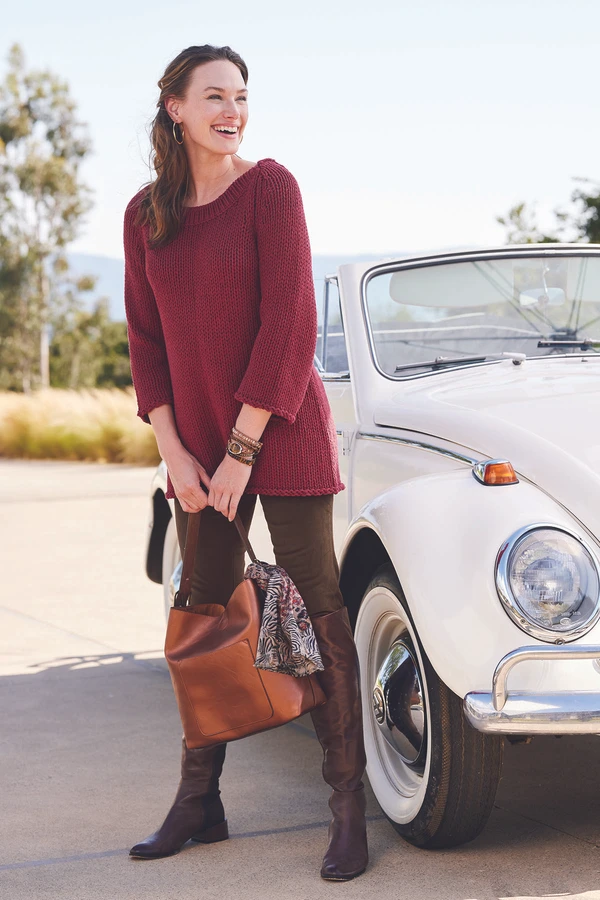 2hb34__coffee-brown_6