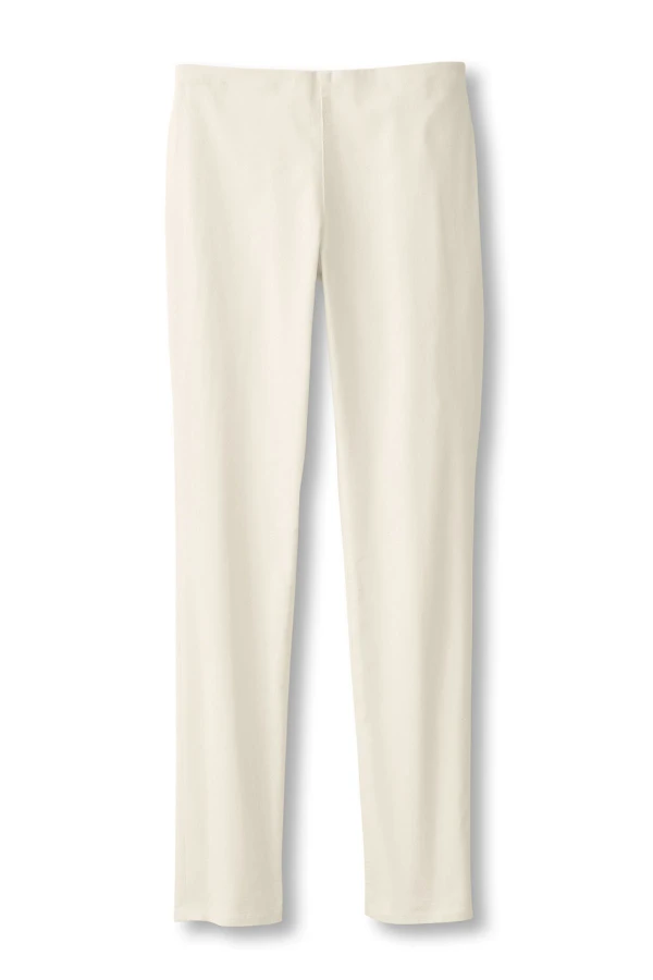 2hb34__antique-white_1