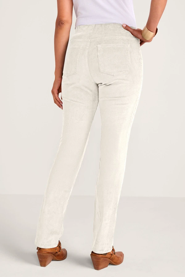 2hb34__antique-white_3