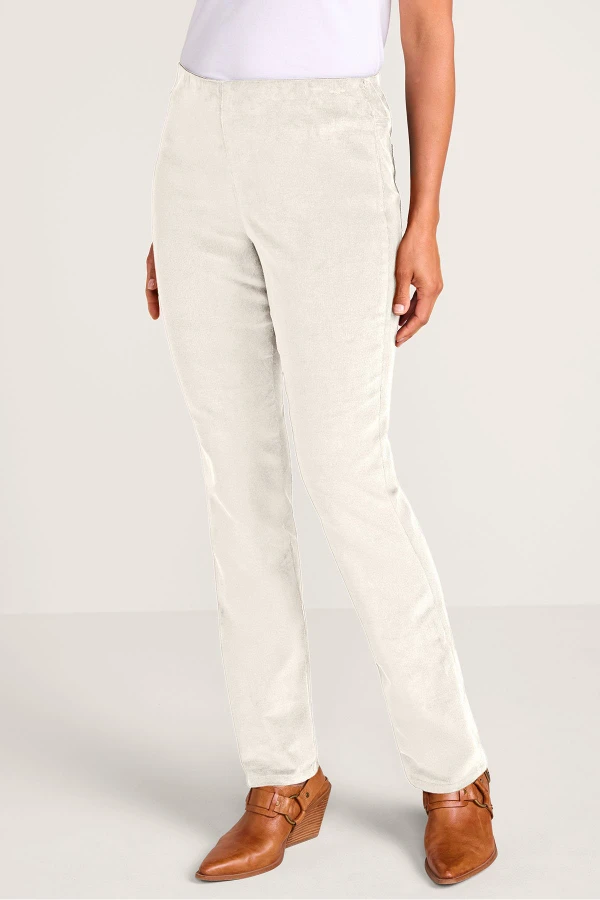 2hb34__antique-white_0