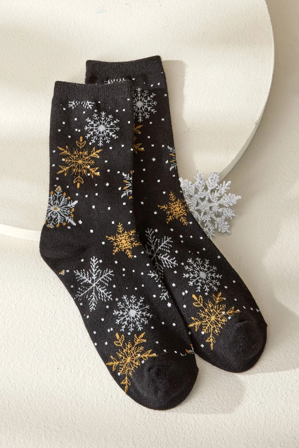 1dl68__black-snowflake_1