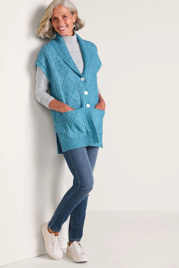 2hc78__soft-teal-heather_2