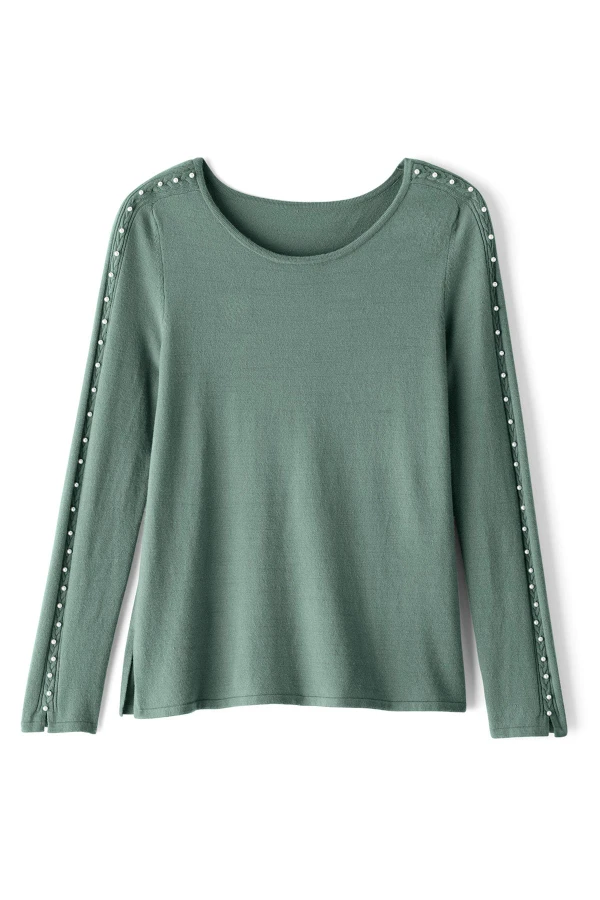 2hd42__dusty-teal_1