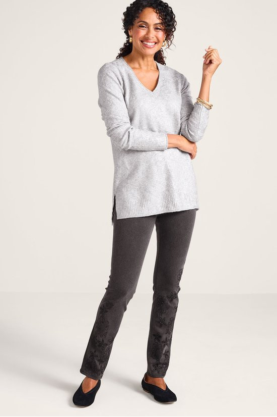 2hc88__smoke-grey-wash_0
