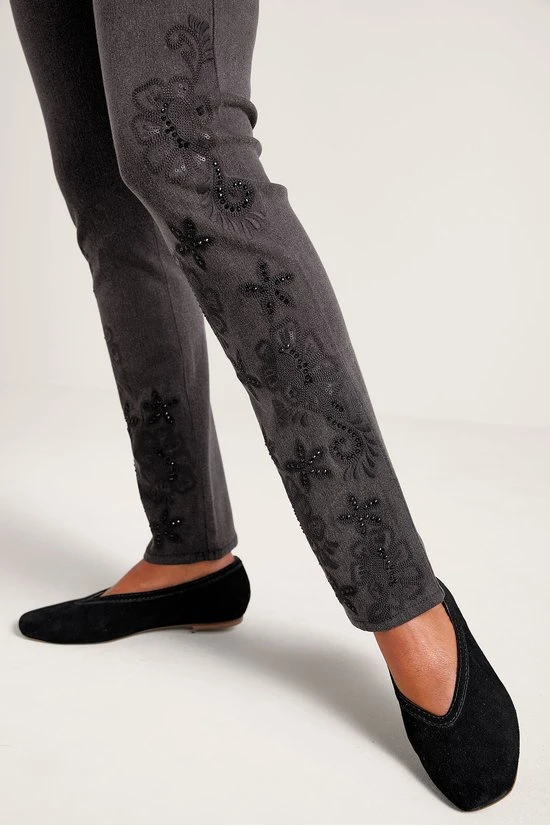2hc88__smoke-grey-wash_5