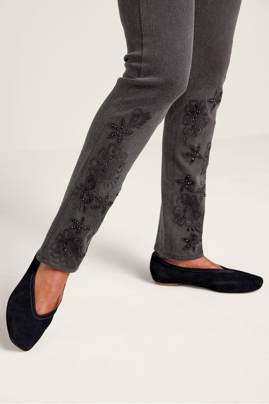 2hc88__smoke-grey-wash_6
