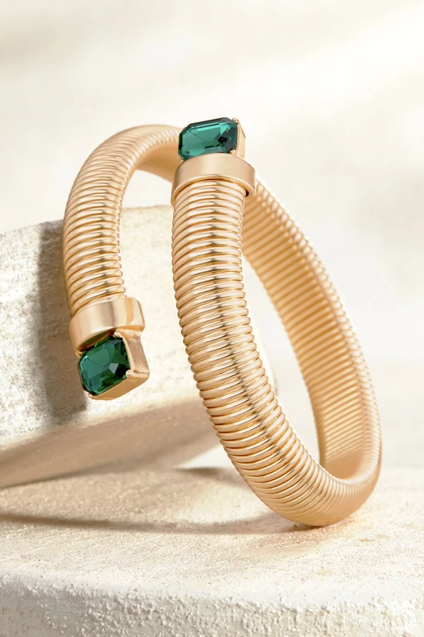 1dl45__gold-green_1