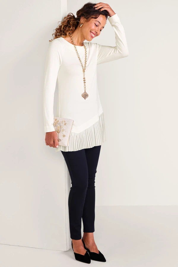 2hc92__ivory-pearl_2