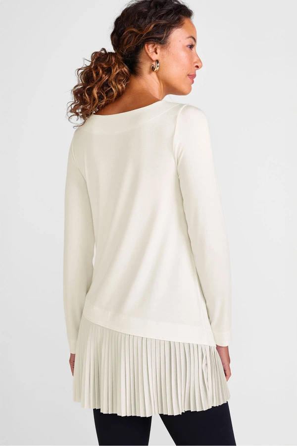 2hc92__ivory-pearl_3