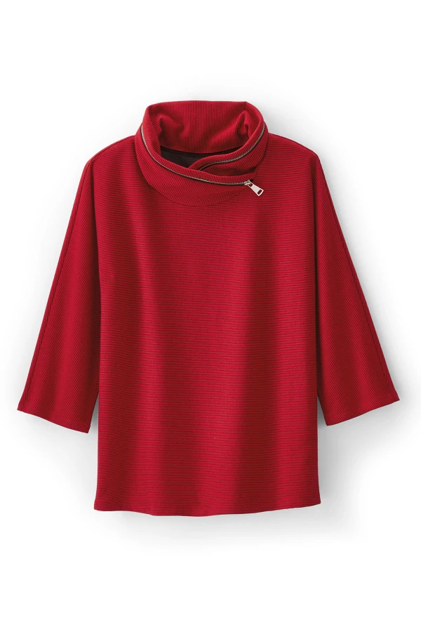 2hc29__regal-red_1