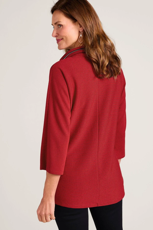 2hc29__regal-red_3