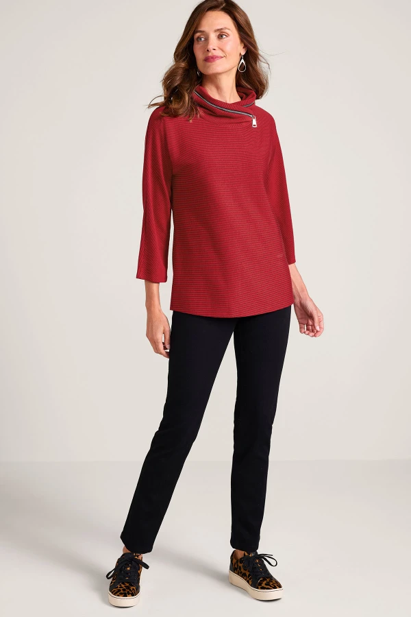 2hc29__regal-red_2