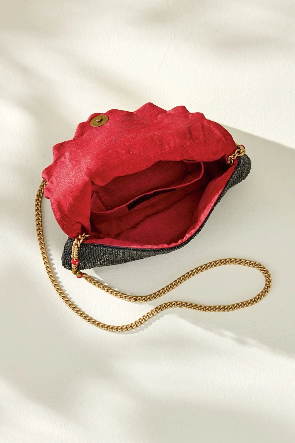 1dl54__black-red_1