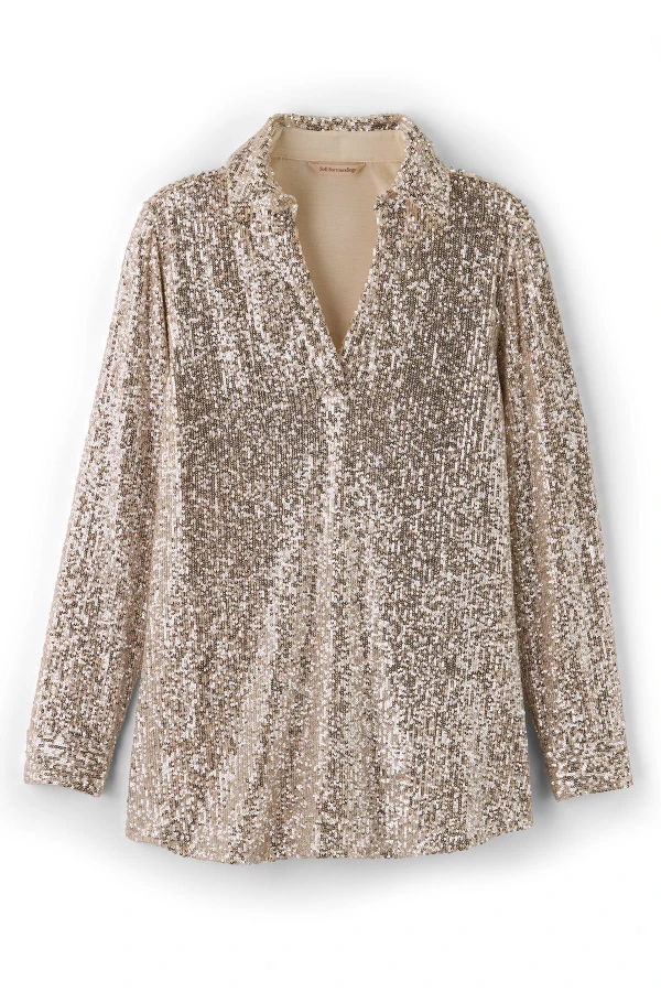 2hc30__champagne-sequin_1