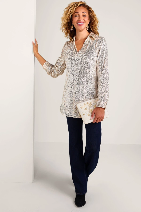2hc30__champagne-sequin_2