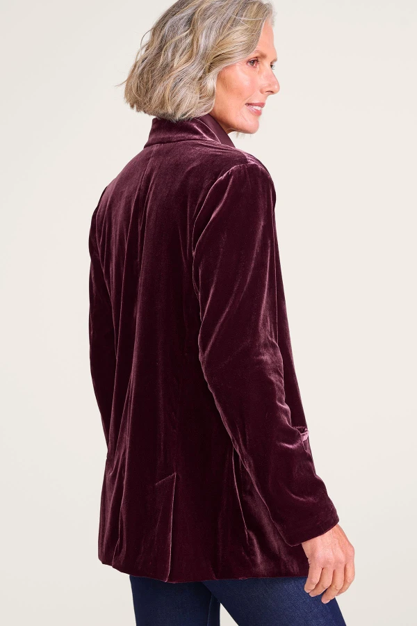 2hd23__windsor-wine_3